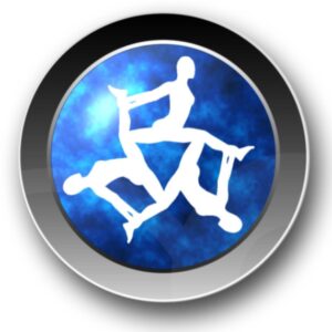fitnssslogo 300x300