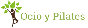 logo ociopilates 300x98