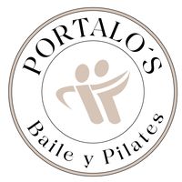 portaloslogo