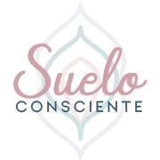 suelologo