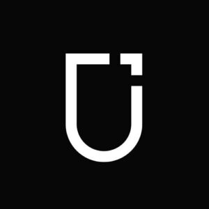 urbanlogo 300x300