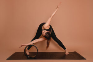 yogaes2 300x200