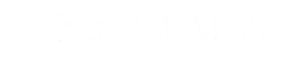 Fisio Fit Completo Blanco 300x59