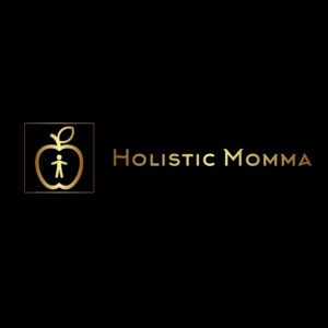 HolisticMommalogo 300x300