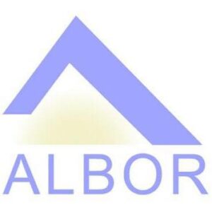 alborogo 300x300