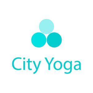 cityzogalogo 300x300