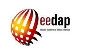 eedaplogo 300x169