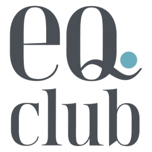 eqclub logo