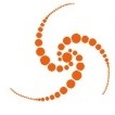 estracionlogo
