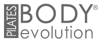 evolutionlogo