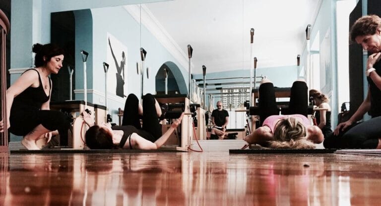 fitpil1 768x416