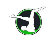 fitpillogo