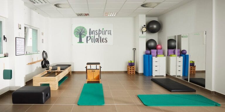 insipirapil1 768x384