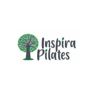 inspilogo 300x300