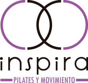 logo inspira pilates big 300x281