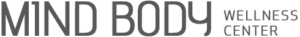 logo mindbody 11 300x37