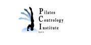 pcilogo