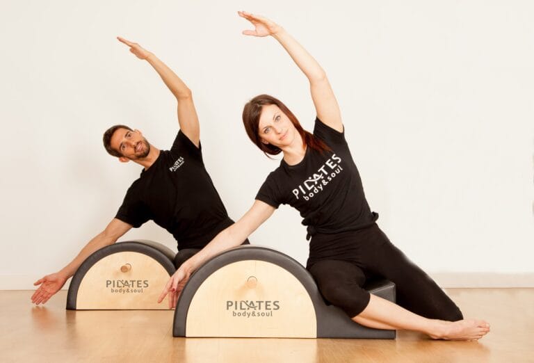 pilatesbody1 768x522