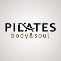 pilatesbodylogo
