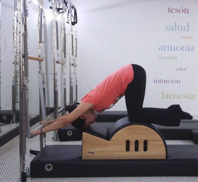 pilatesclub1 768x709