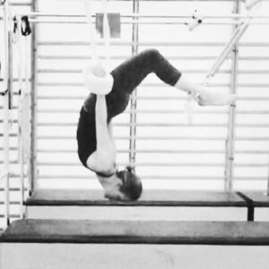 pilatesclublogo 300x300