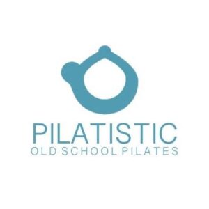 pilatisticlogo 1 300x300