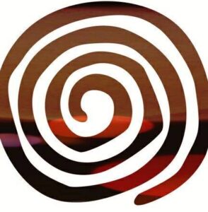 serpillogo 294x300