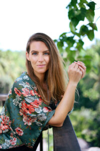 tenerifelogo 200x300