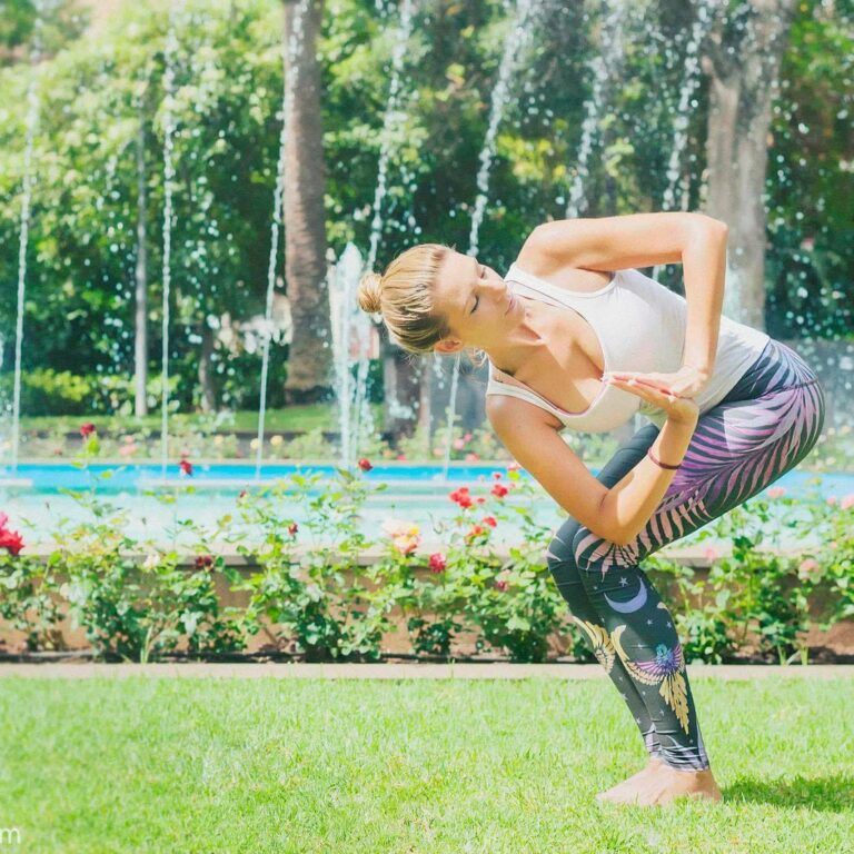 yogahomelogo 2 768x768