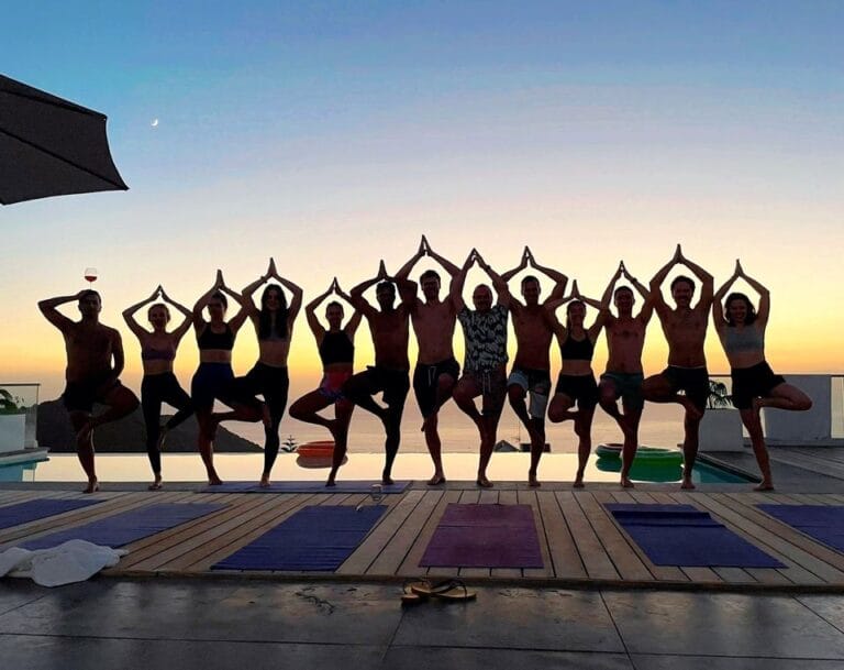 yogavibe1 768x609