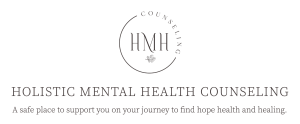 HMH Counseling1 300x124