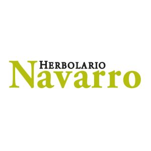 HerbolarioNavarrologo 300x300