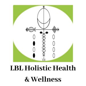 LBLHolisticlogo 300x300