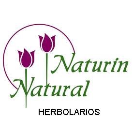 Naturinnaturallogo