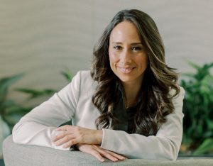 Pau Alvarezlogo 300x234