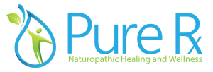 PureRxlogo 300x102