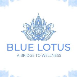 bluelotuslogo 300x300
