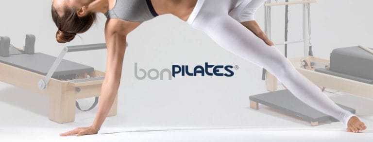 bonpilates1 768x292