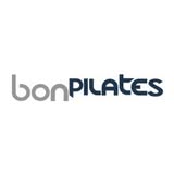 bonpilateslogo