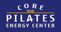 corepilates
