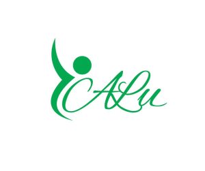 custimzedwellnesslogo 300x251