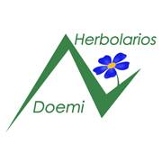doemilogo