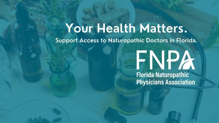 fnpa1 768x433