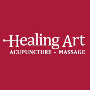 healingartlogo 300x300