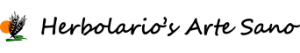 herbolarios artesano logo 300x53