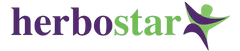 herbostarlogo