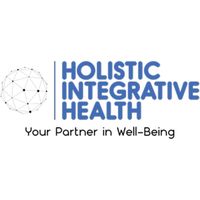 hihlogo