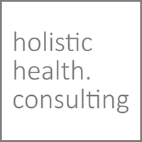 holistichealthconsultinglogo