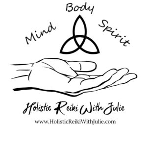 holisticreikijulielogo 300x300