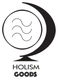 holisticvitaminslogo